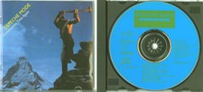 DEPECHE MODE Construction Time Again CD oop early press 1983 Gothic Electro Pop