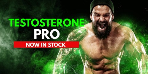 Testosterone Booster for Men 365 Tablets Libido Testosterone Boost Supplement - Picture 5 of 8