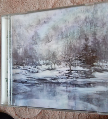 CD - TANDY - SOME SUMMERS DAY