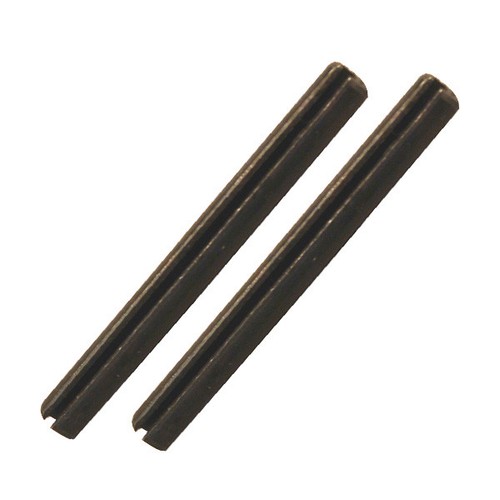 Henderson Merlin Garagentor Kabel und Reparaturwerkzeuge 4 mm Splinttreiber Spannset - Bild 6 von 6