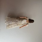 Bild 5 von 22
