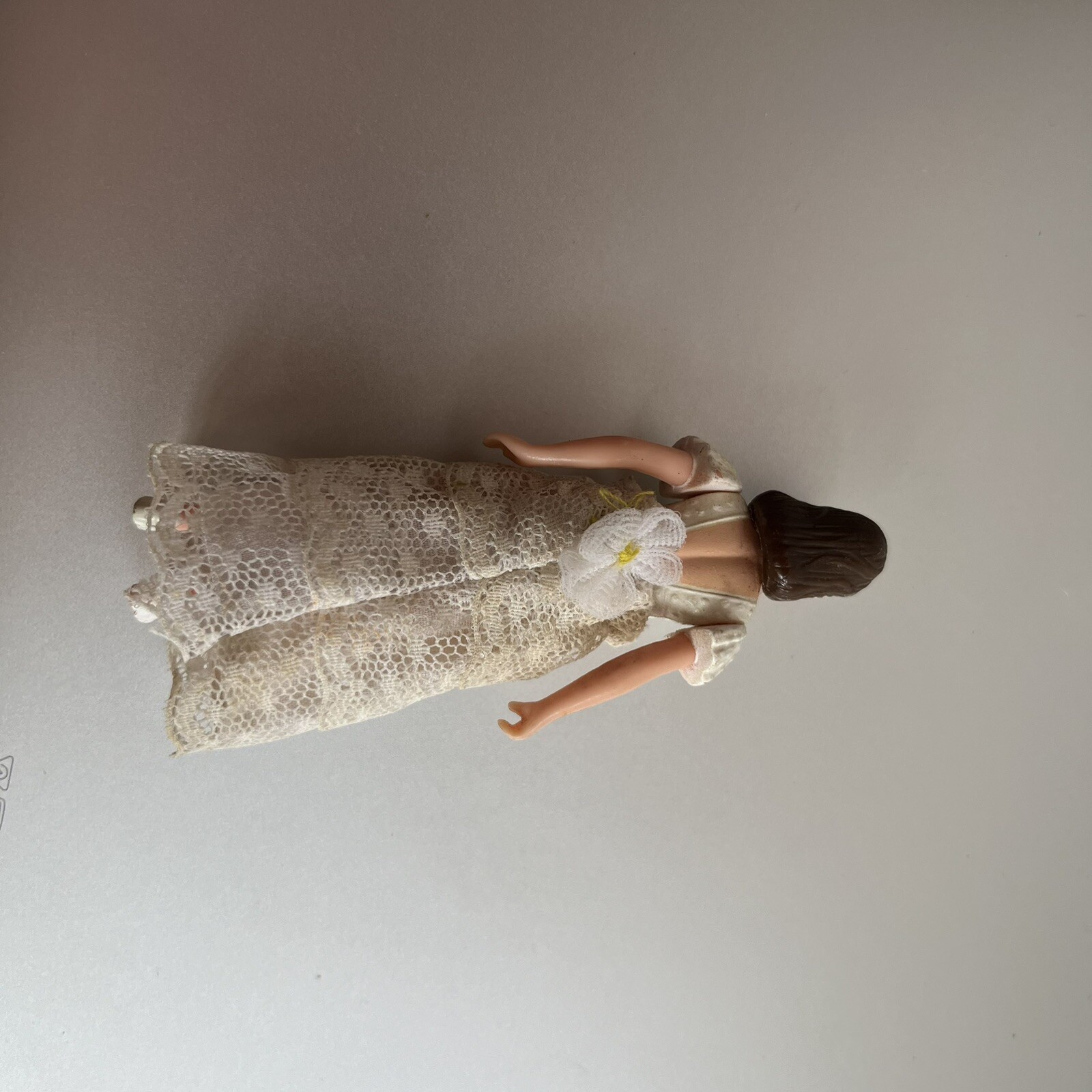 Bild 5 von 22