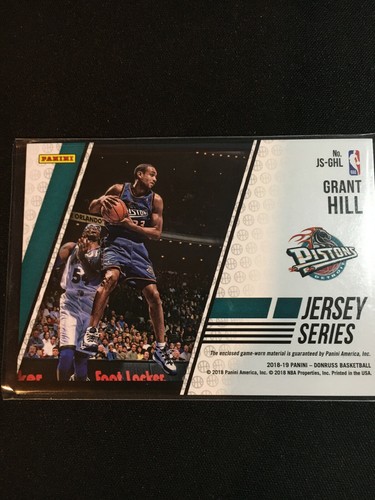 2019-20 e più vecchi NBA Basketball Hot (You Pick Card) mazzo superiore, SPX, cerchio - Foto 72 di 82