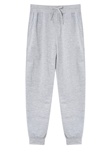 Pantalones para hombre Pantalones informales Cintura elástica Pantalones deportivos cómodos - Imagen 30 de 84