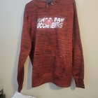 Bild 4 von 12