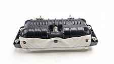 VOLKSWAGEN PASSAT DASHBOARD AIRBAG FRONT LEFT PASSENGER SIDE B8 3G 2015