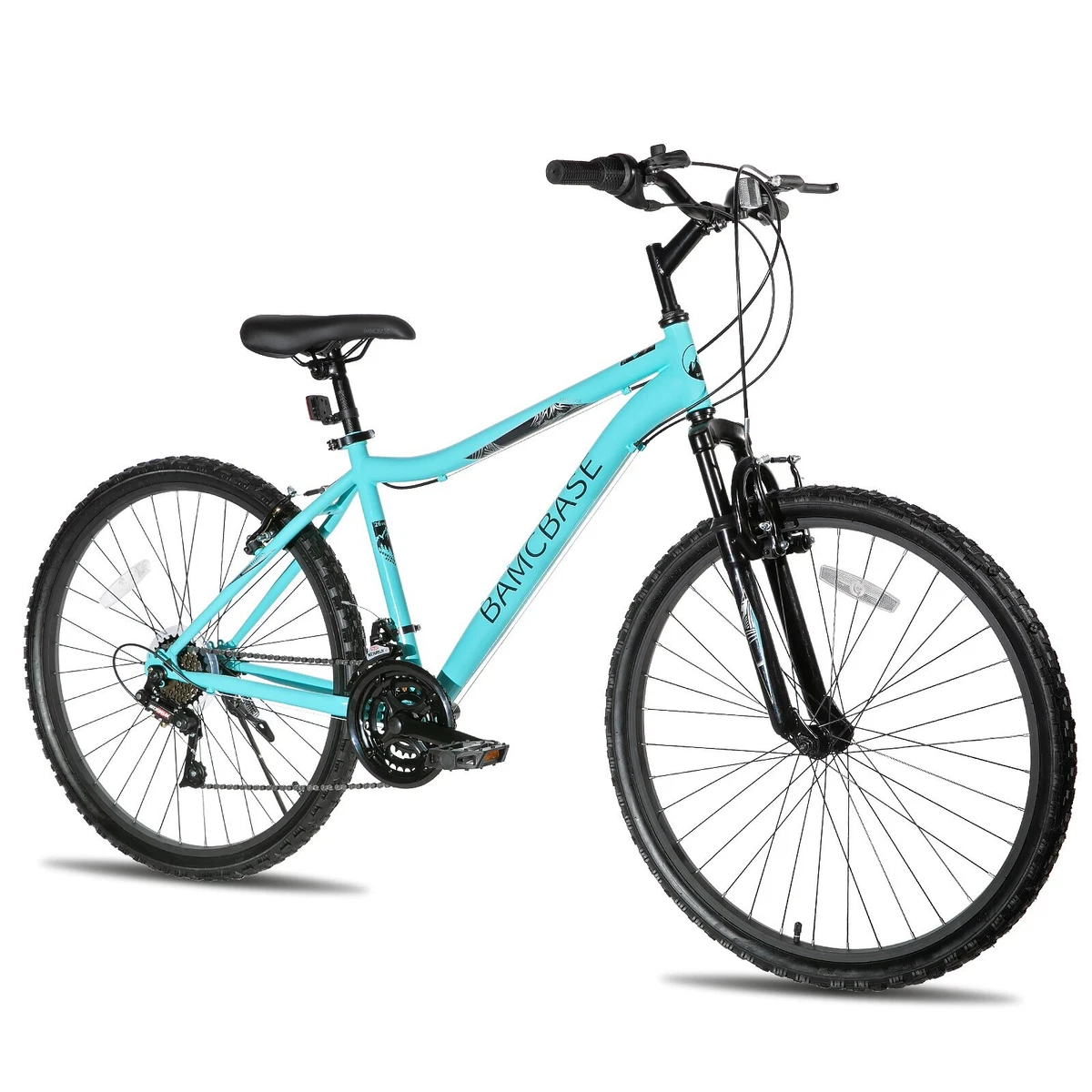 Mountain bike online twist shifters