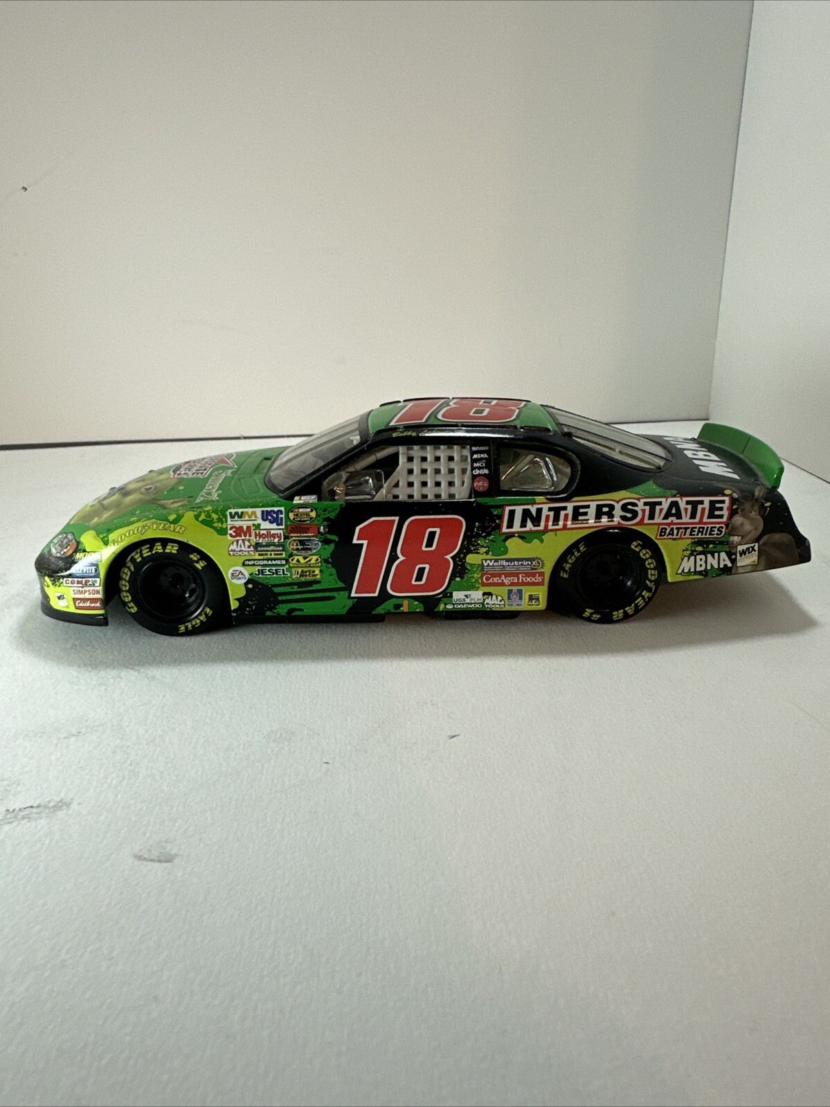 Picture 1 of 8
