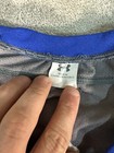 Foto 6 di 11