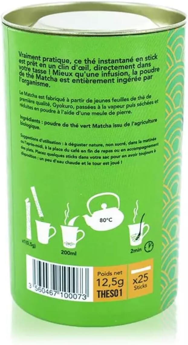 Foto 5 di 5