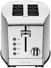 Krups Toaster
