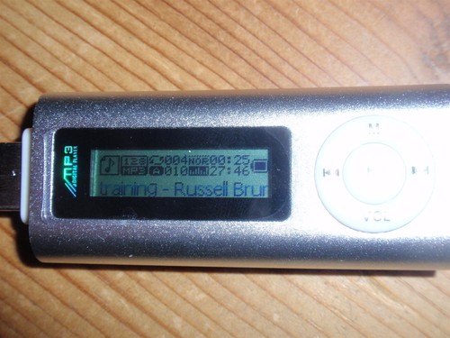 One Funnel Away Challenge Digitaler MP3-Player mit Audioinhalten USB-Stick - Bild 13 von 14