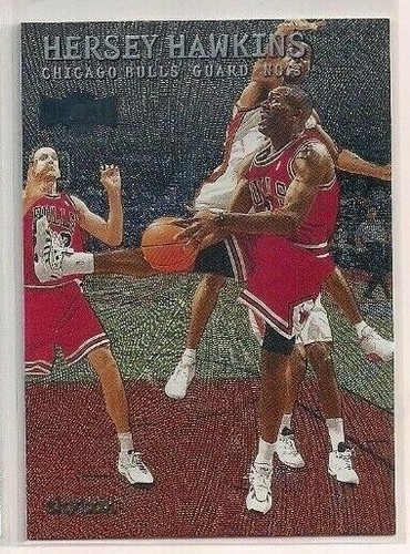 1999 / 2000 Skybox Metal Basketball Trading Cards / U You Choose / Pick / mb36 - Picture 28 of 177