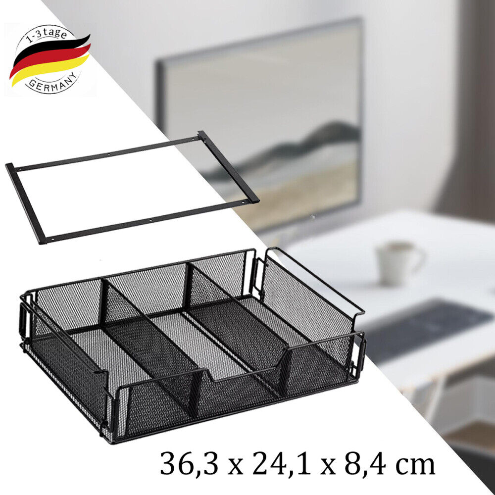 Bild 1 von 17
