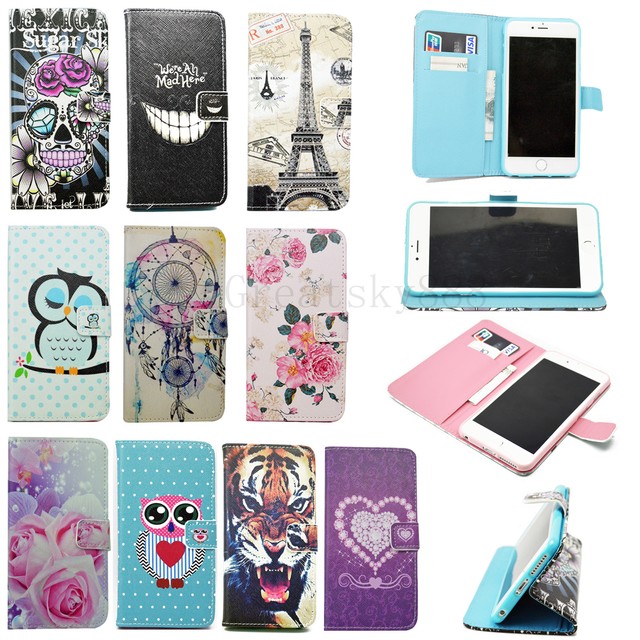 g4gadget iphone 8 case g4gadget iphone 8 case