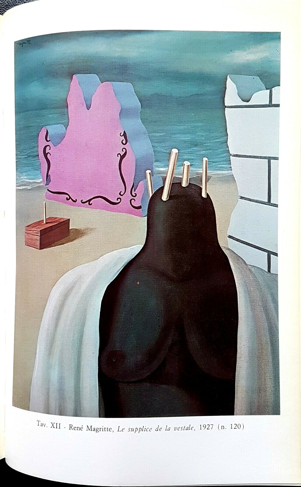 Foto 2 di 2