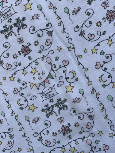 Children Bedding Duvet Sets Quilt Cover Single Toddler Girls Excellent Quality - Picture 4 of 7