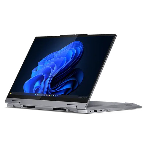 Lenovo ThinkBook 14 2-in-1 Gen 5 Intel Ultra 7 255U 16GB 1TB SSD WUXGA 60hz, 14" - Bild 4 von 10