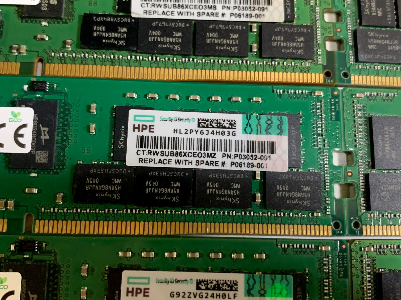 Picture 3 of 5