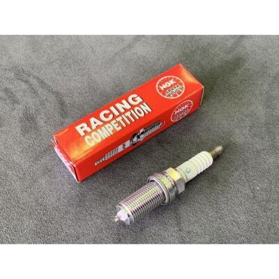 NGK Racing Spark Plug 4654 R7437-9 NGK Racing Spark Plug 4654 R7437-9