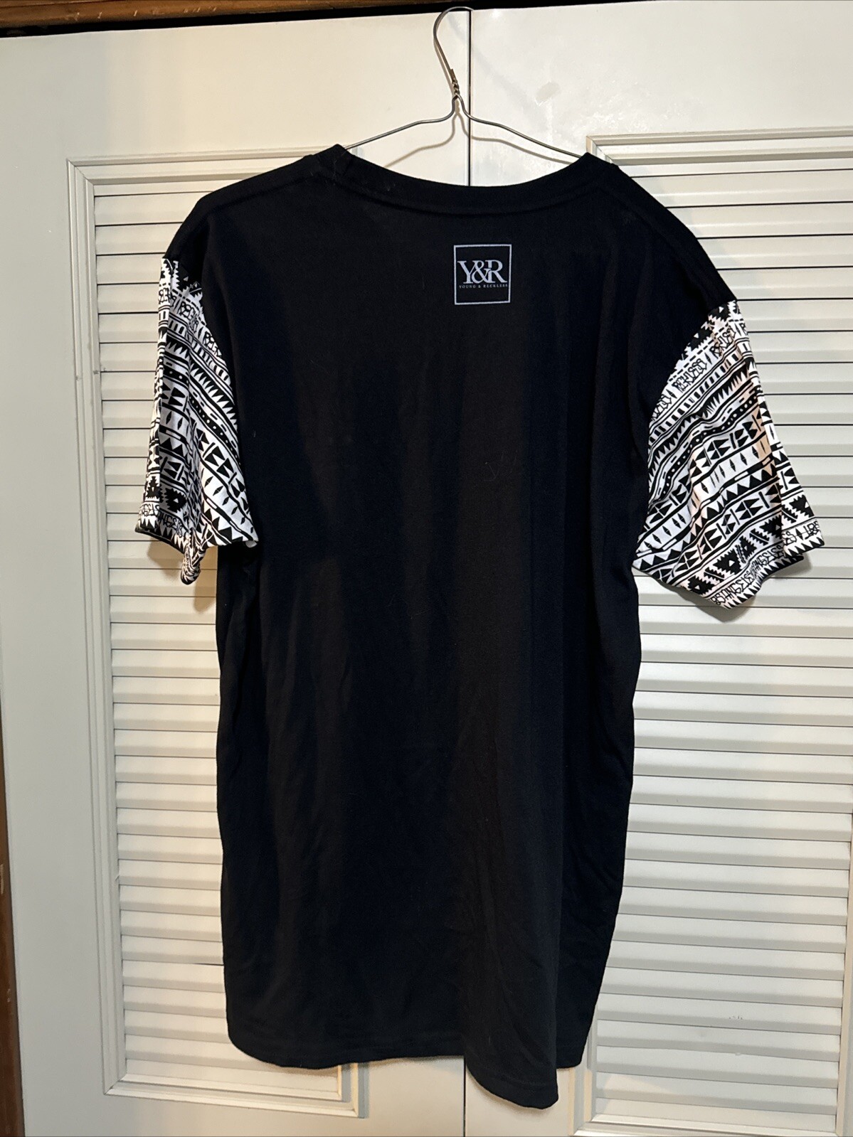 Picture 6 of 10