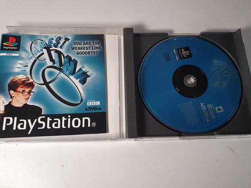 Juegos PS1 Playstation 1 - Crea tu propio paquete de juegos ¡Compra 2 obtén 1 oferta gratis! - Imagen 9 de 173