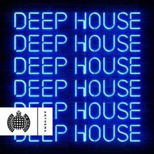 Deep-House-Anthems-Ministry-Of-Sound-CD