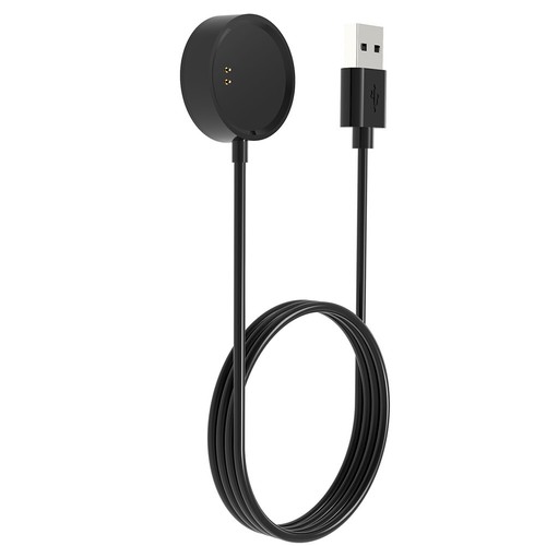 Smartwatch Charging Cable for Realme Watch RMA161 Sport Watch Magnetic Charger - Zdjęcie 11 z 12