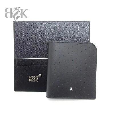 Montblanc 118713 top
