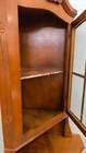 Foto 5 di 6
