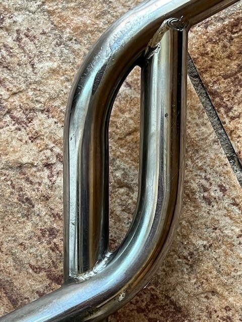 Foto 7 di 18