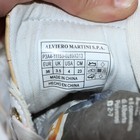Foto 6 di 9