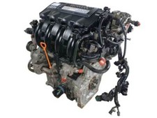 Moteur Honda JAZZ