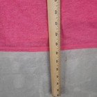 Bild 11 von 11
