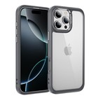 Foto 10 di 12