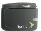 Sprint Micro-USB Cell Phone Chargers & Holders