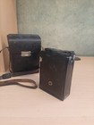 Foto 9 di 11