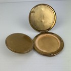 Picture 6 of 22