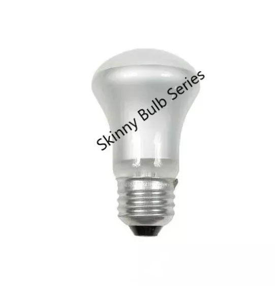 Skinny light sales bulb