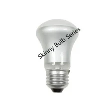 Skinny 40W Heat Warming Popcorn Popper Machine Replacement Light Bulb Lamp