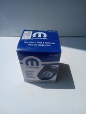 Mopar Fuel Filter 2013-18 Dodge HD Truck 6.7 Liter Diesel 68197867ab Mo-867 A1