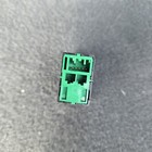 Picture 2 of 3