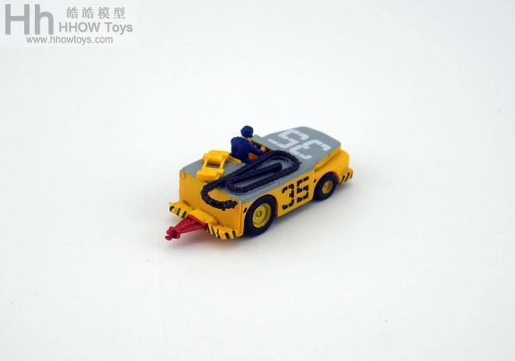 Foto 3 di 9