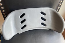 Ingenuity Booster Seat   Removable Rubber Insert Piece   Replacement Part