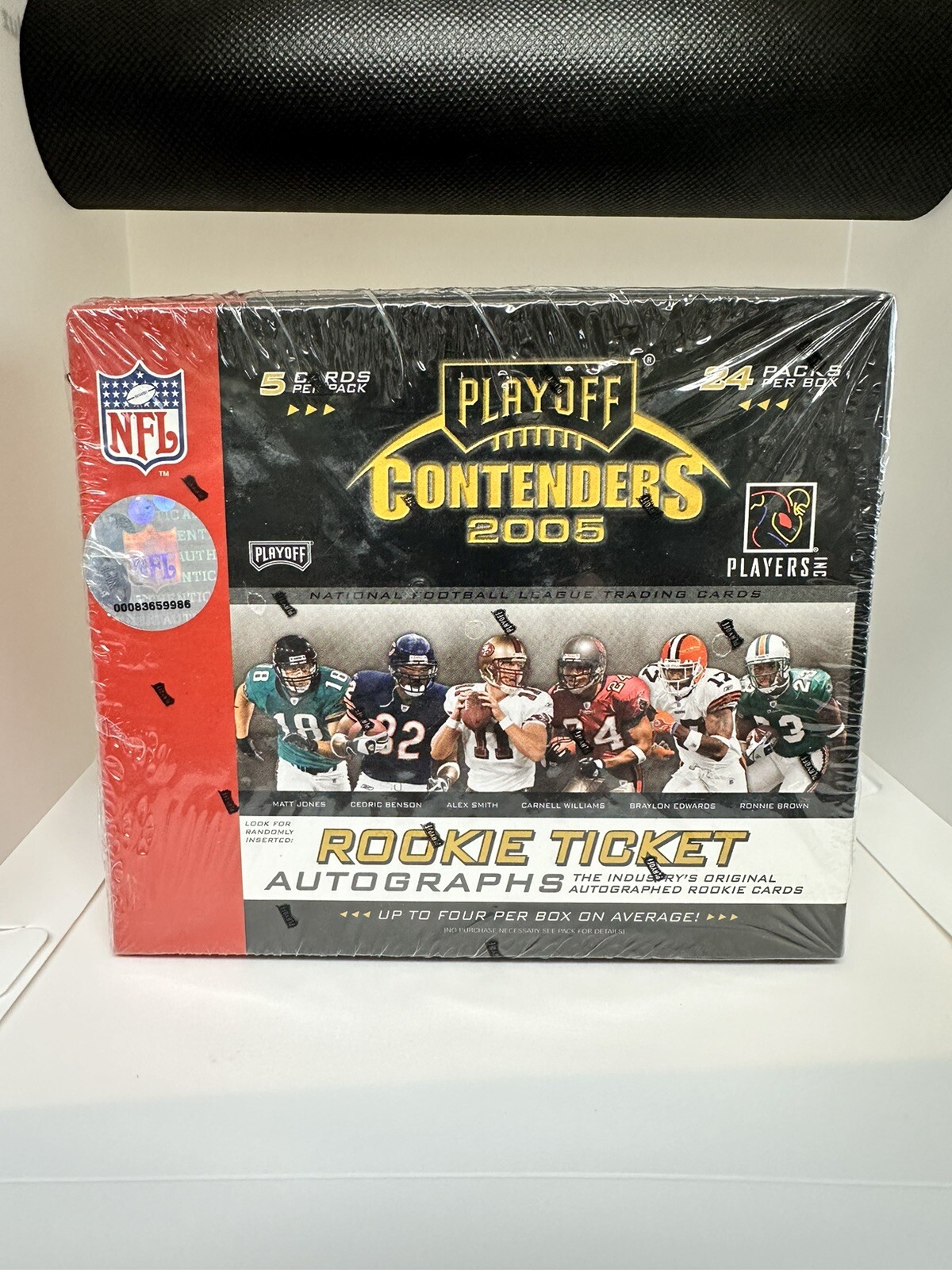 Ebay Item For Sale