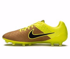 nike soccer shoes magista