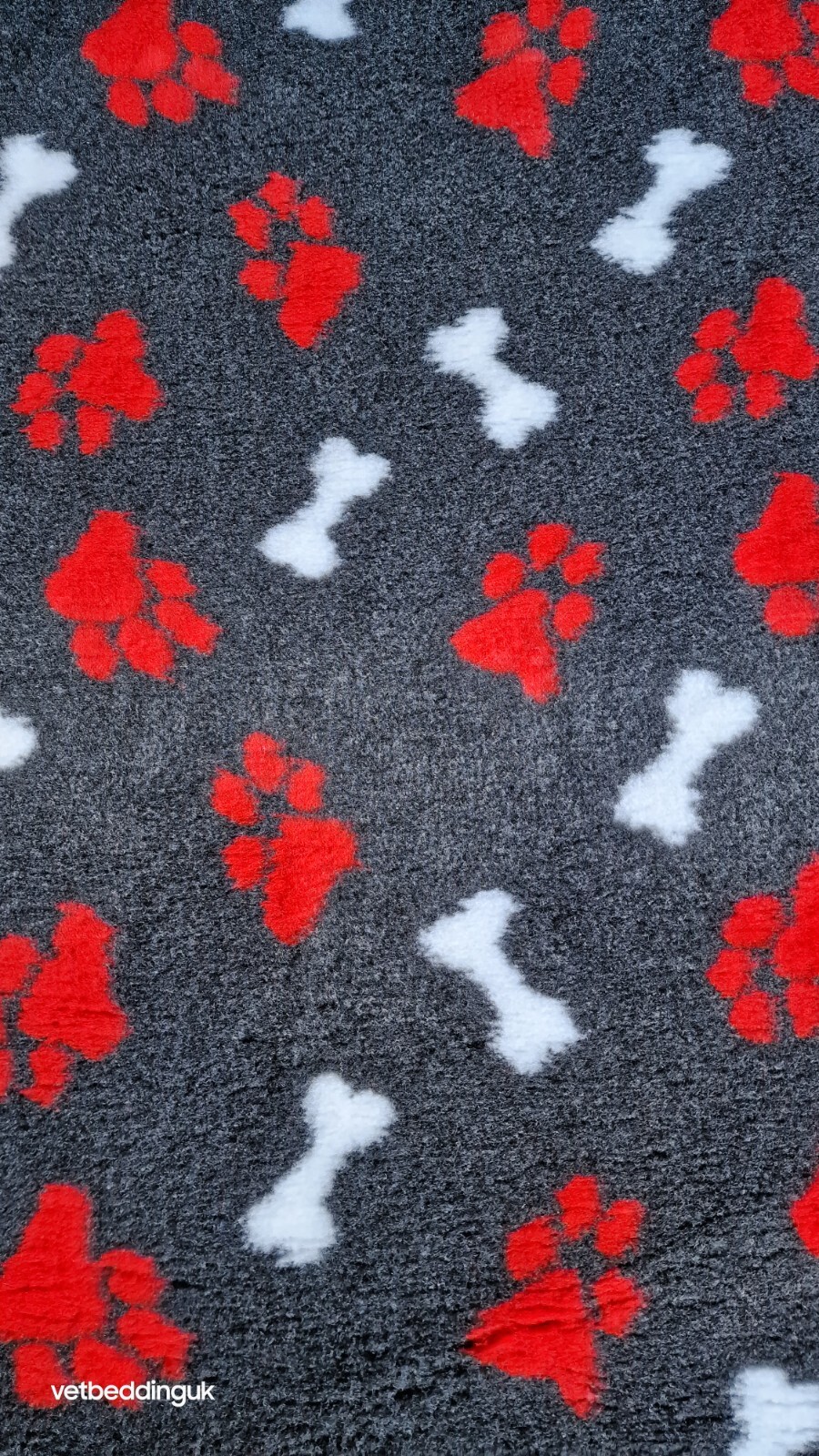 Picture 4 of 20