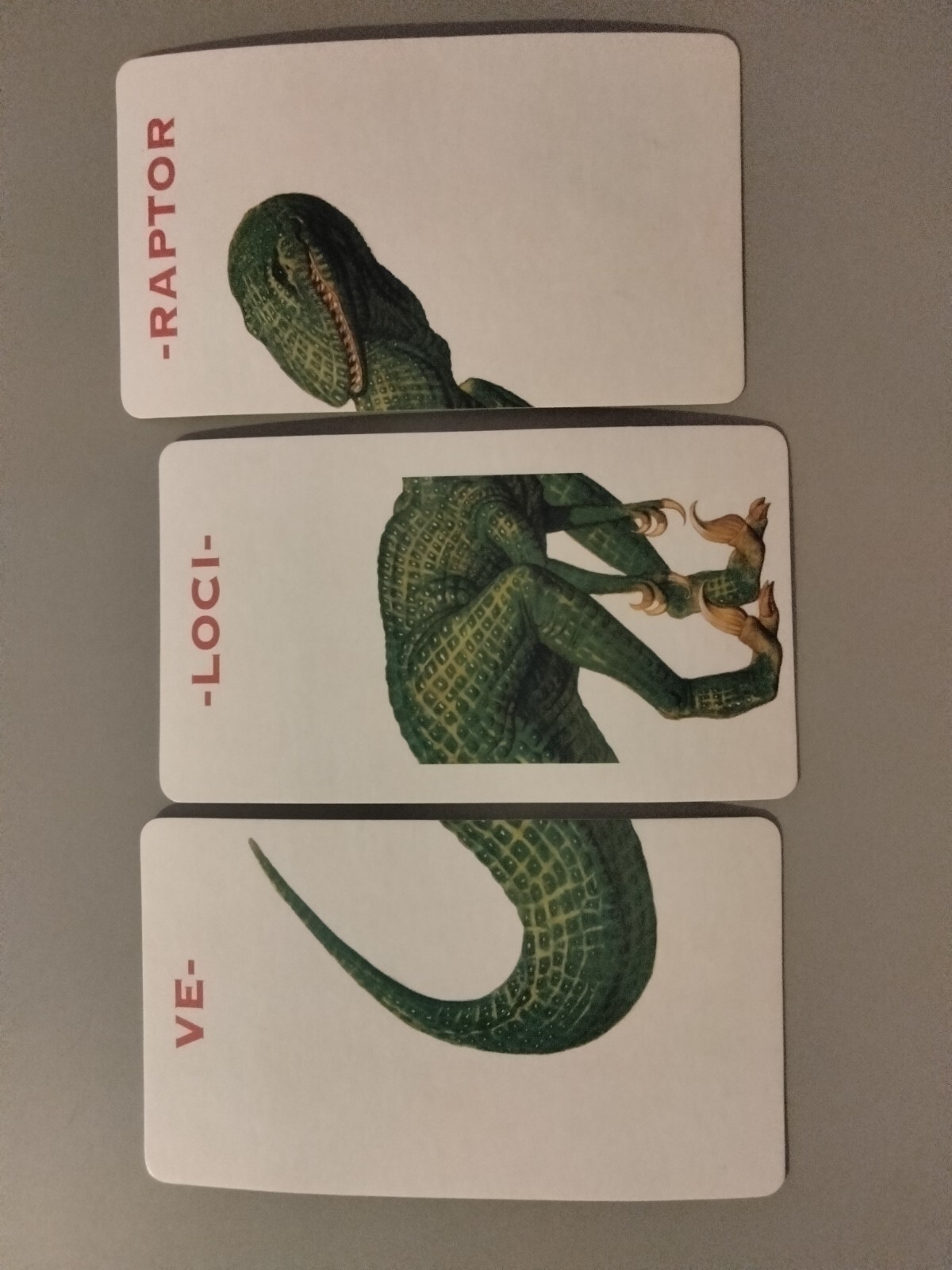 Picture 17 of 17