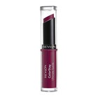 Satin Cream Bronze Lipstick Products