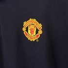 Picture 2 of 11